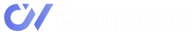 Contenvo