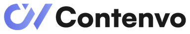 Contenvo